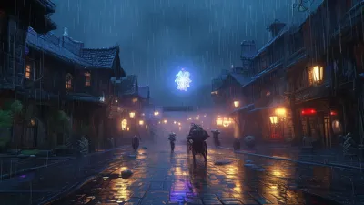 9月6日不休的音符兑换码全览，惊喜连连